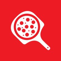 Pizza Salvatoré Canada