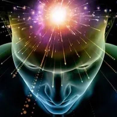 BREAKTHROUGH (with Dr. D)