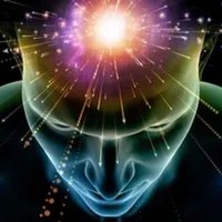 BREAKTHROUGH (with Dr. D)