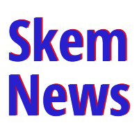 Skem News
