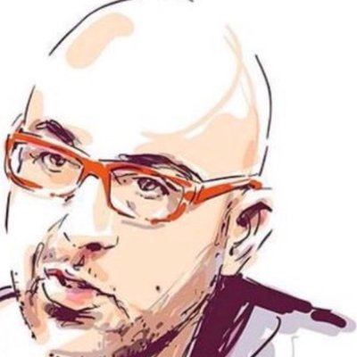 affordanceinfo le retour ✊