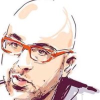 affordanceinfo le retour ✊