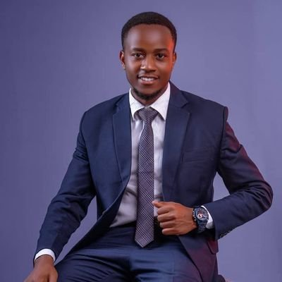 THE ANSWER 🙋 🔥🆇