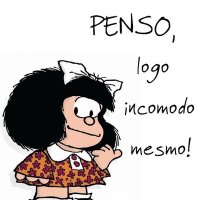 Brasil em reconstrução