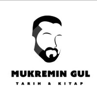 Mükremin Ümit Gül