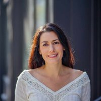 Elizabeth R. Andersen