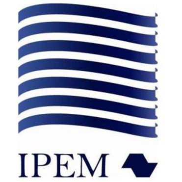 Ipem-SP