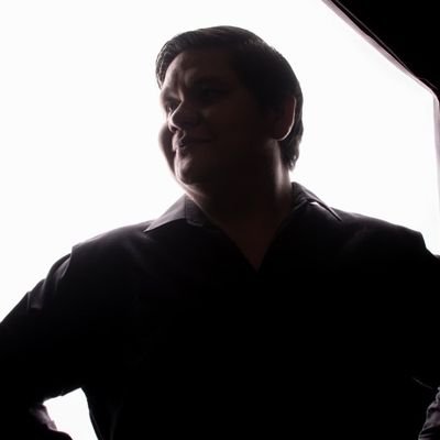 Hugo Alexander Maldonado