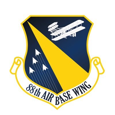 88th Air Base Wing