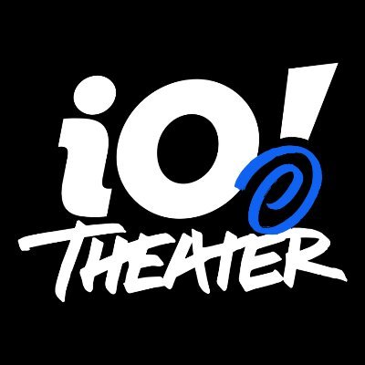 The iO Theater