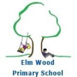 @elmwoodps