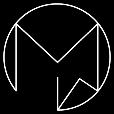 Mitchell Wall Architecture and Design