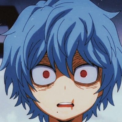 Fox || Commissions OPEN (DM me)