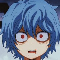 Fox || Commissions OPEN (DM me)