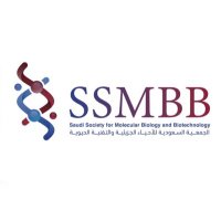 Saudi Society for Molecular Biology & Biotech