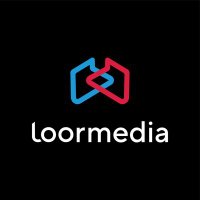 LOOR MEDIA