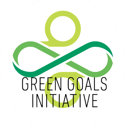 東北大学グリーン未来創造機構