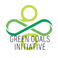 東北大学グリーン未来創造機構