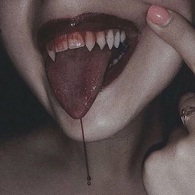 ☠️🦇🔥Touya🔥🦇☠️