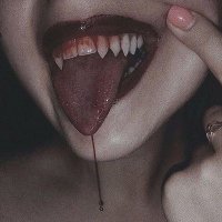 ☠️🦇🔥Touya🔥🦇☠️