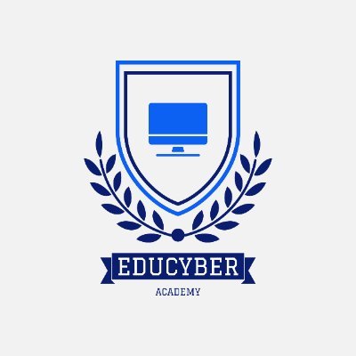 EduCyber Academy
