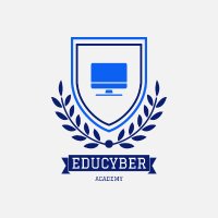 EduCyber Academy
