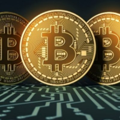 HDPKTOL, ".fuel" , $MOJO, "🐉 $MON" 🚀MATR1X $XTER