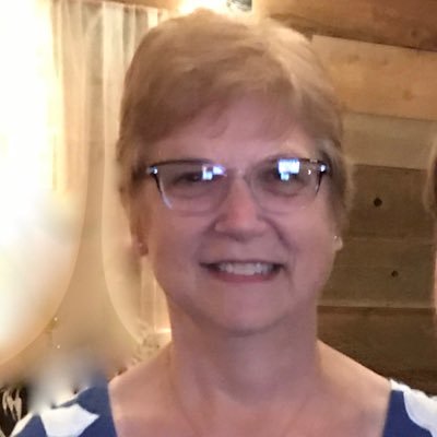 Holly20124🇺🇸🇩🇰🇸🇪🇺🇸