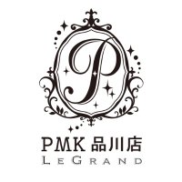 エステサロンPMK Le Grand 品川店
