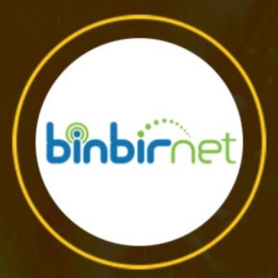 binbirnet