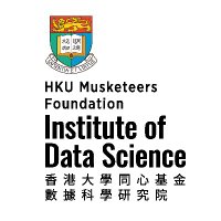 HKU Institute of Data Science