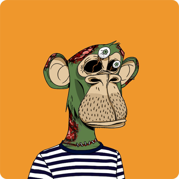 ٱڵــ ąɭwąƒƴ ـــۆٱڣے