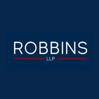 Robbins LLP
