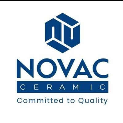 NOVAC BATHWARE