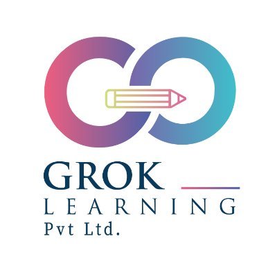Grok Learning