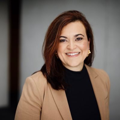 Franziska Hoppermann