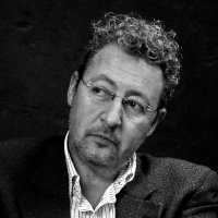 René Chiche 🎗️