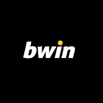 bwin Sportwetten