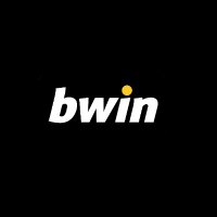 bwin Sportwetten