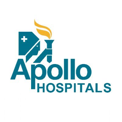 Apollo Hospitals Karnataka