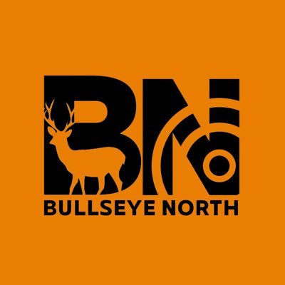 Bullseye North