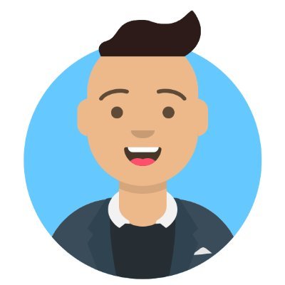 【実話だらけ】ゴミ屋敷 汚部屋🌸片付け生活でメンタル改善🌸 相互フォロバ