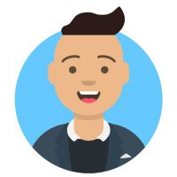 【実話だらけ】ゴミ屋敷 汚部屋🌸片付け生活でメンタル改善🌸 相互フォロバ