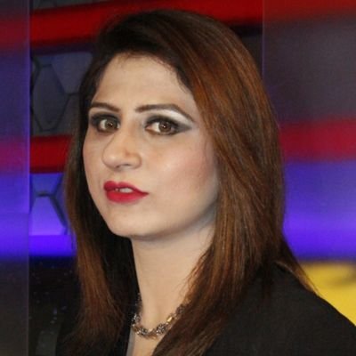 Fereeha M Idrees