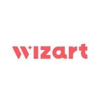Wizart.ai