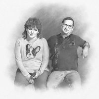 🇫🇷Alain👣🎗🌿🇫🇷#D🥕🥕🥕