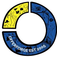 OfferForge.com