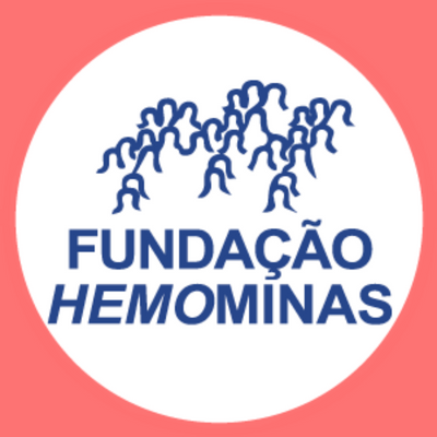 Fundação Hemominas