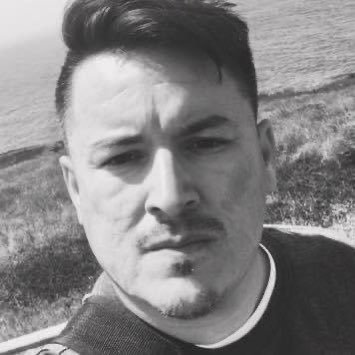 Robert 2⃣0⃣2⃣ Dryer 🌐