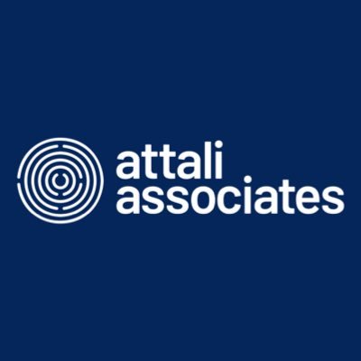 Attali Associates